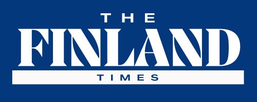 THE FINLAND TIMES